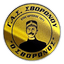 GAS Svoronou logo