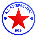 Asteras Iteas