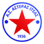 AS Asteras Iteas logo