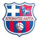 Atromitos Lappa