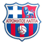 AS Atromitos Lappa logo