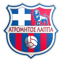 AS Atromitos Lappa