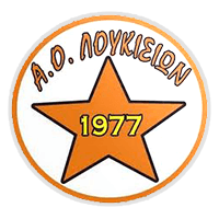 AO Loukision