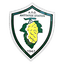 PAO Aittitos Spaton logo