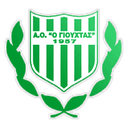 Giouchtas
