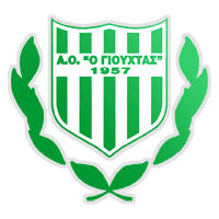 AO Giouchtas Archanon