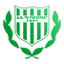 AO Giouchtas Archanon logo