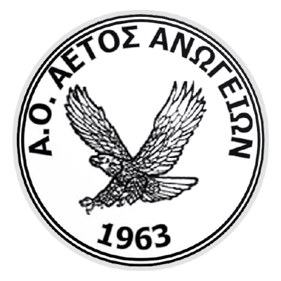 AO Aetos Anogeion
