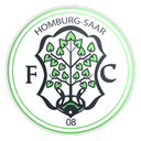 Homburg