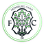 FC 08 Homburg logo