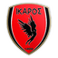 APS Ikaros Mournion logo