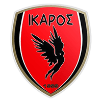 APS Ikaros Mournion