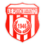 AER Afantou logo