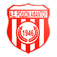 AER Afantou