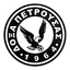 GS Doxa Petrousas logo