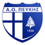 AO Pefkis logo
