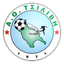 AO Tsilivi logo