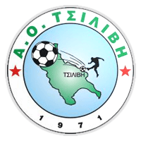 AO Tsilivi