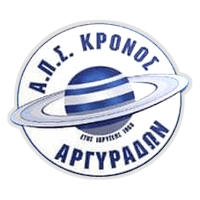 APS Kronos Argyradon