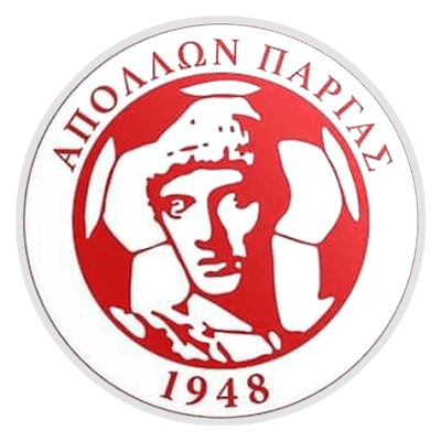 AS Apollon Pargas