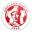 AS Apollon Pargas logo