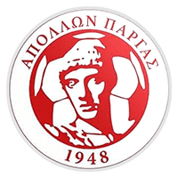 AS Apollon Pargas