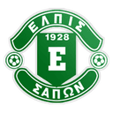 Elpis Sapon