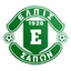 MGS Elpis Sapon logo