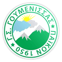 Paiko Goumenissas