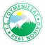 GS Paiko Goumenissas logo