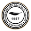 PAO Doxa Assirou logo