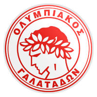 APS Olympiakos Galatadon