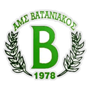 Vataniakos