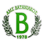 AMS Vataniakos Katerinis logo