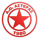 Asteras Karditsas