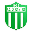 Opountios
