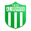 AS Opountios Martinou logo