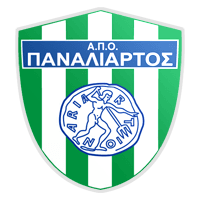 APO Panaliartos Aliartou
