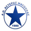 AO Asteras Magoulas logo