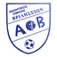 AO Vrilission logo