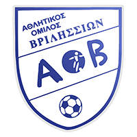 AO Vrilission