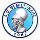 Themistoklis