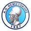 AO Themistoklis Aigaleo logo