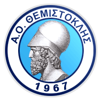 AO Themistoklis Aigaleo