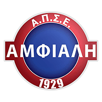 APS Enosi Amfialis