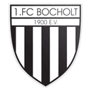 1. FC Bocholt