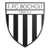 1. FC Bocholt