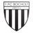 1. FC Bocholt