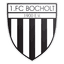 1. FC Bocholt logo