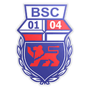 Bonn